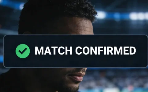 佳木斯支原体基因检测机构在哪里？