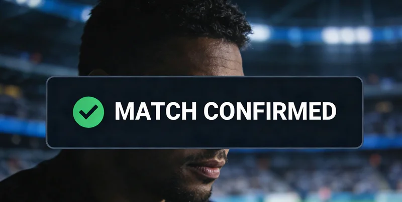 展示支原体这种特殊微生物的结构