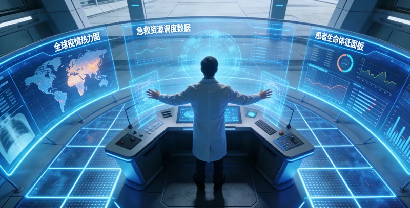 惠州家庭在户外进行健康亲子活动