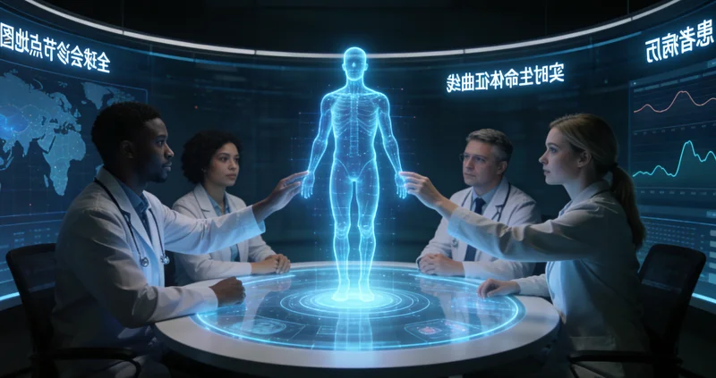 马鞍山食物不耐受饮食替代方案