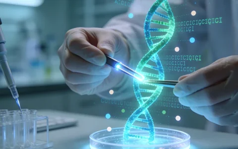 邵武PD-L1 22C3检测严选中心名录：最新地址汇总