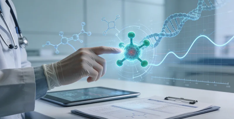 广安儿童进行视力与听力检查