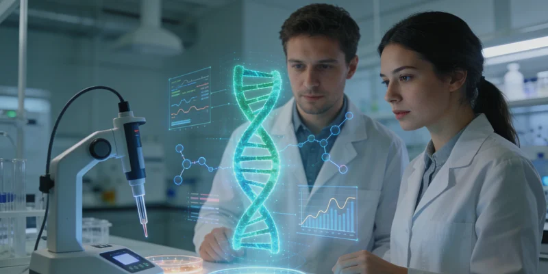 广州母亲向医生出示孩子的用药警