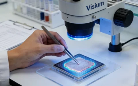 玉溪PAX3基因基因检测:3家专业机构更新地址名录