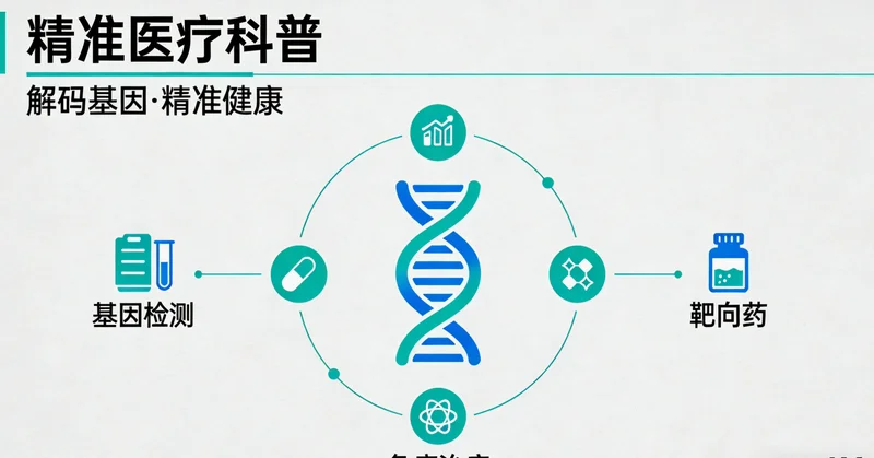 湛江市民在医院进行遗传咨询场景