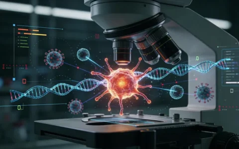 呼和浩特氨基糖苷类致聋基因检测检测精选机构全名单与避坑指南（本地查询）