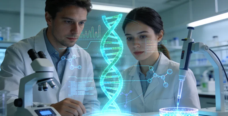 衡阳儿童健康聆听快乐成长