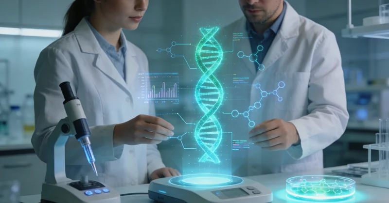 鹰潭儿童进行视力检查与眼部健康