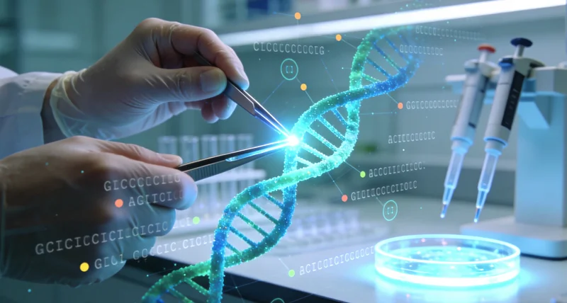 象征科技守护哈尔滨家庭的抽象概