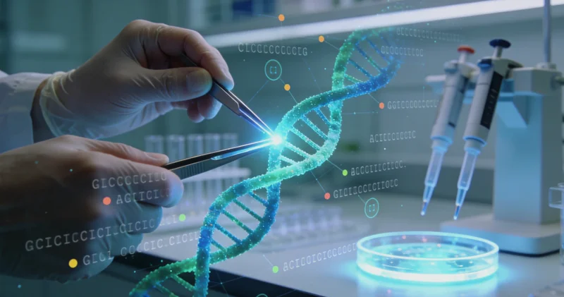 无锡遗传咨询门诊医生与患者沟通