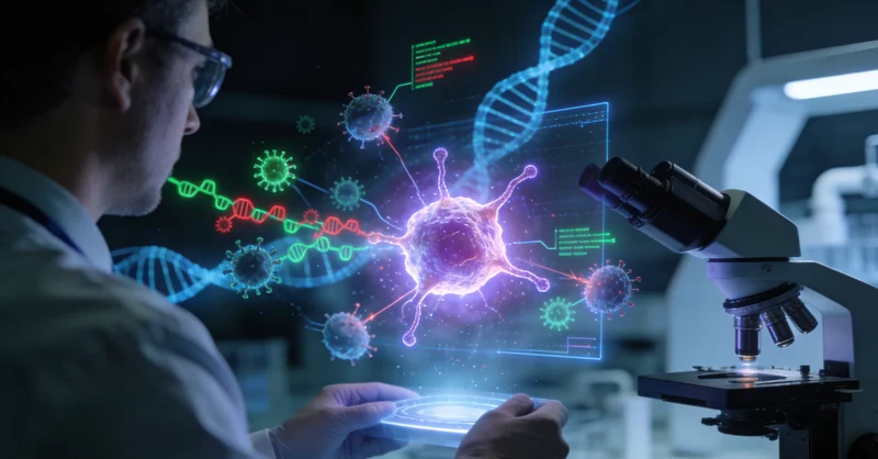 绍兴家庭进行遗传咨询与健康规划