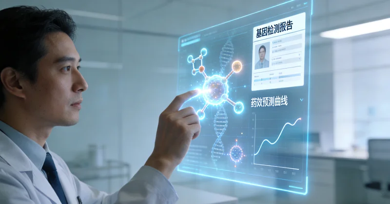 芜湖医院护士为患者采集血液样本