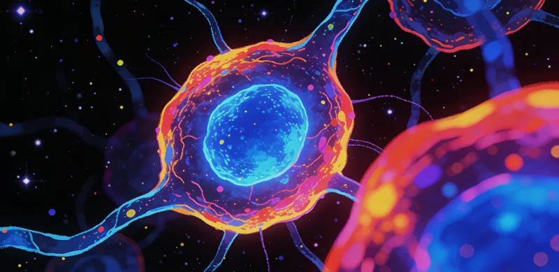 基于检测结果给出的个性化健康生