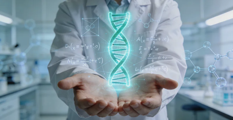 漳州家庭与遗传咨询师共同解读基