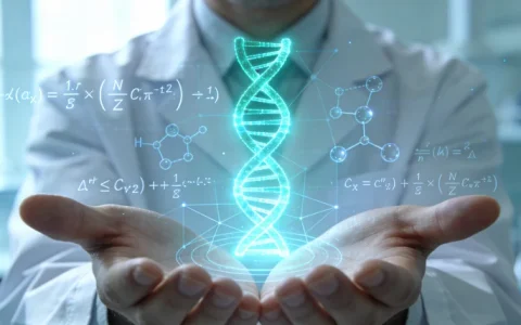 长沙线粒体遗传耳聋基因检测机构地址在哪里