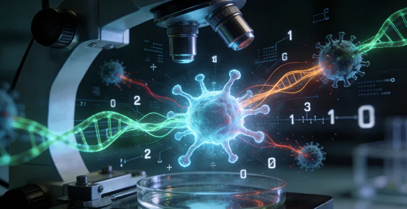 荆州遗传咨询师与家庭沟通场景