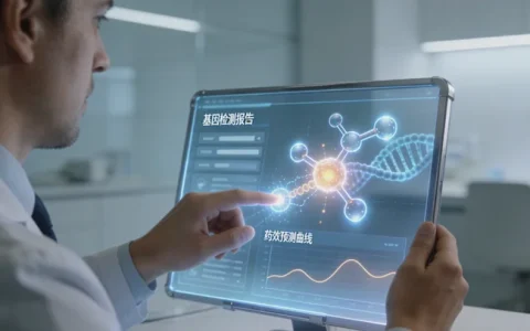 哈密先天性耳聋基因检测机构在哪里