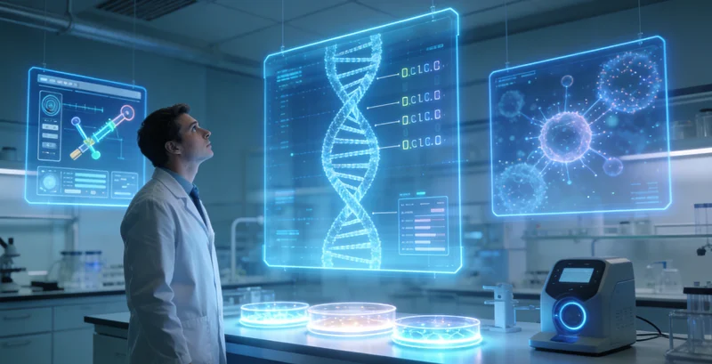 宜春家庭共同阅读健康报告规划未