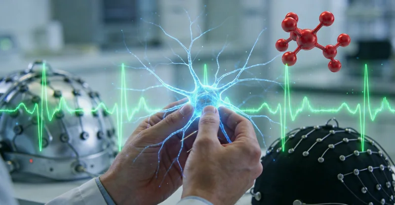 临沧遗传咨询-医生与家庭沟通场