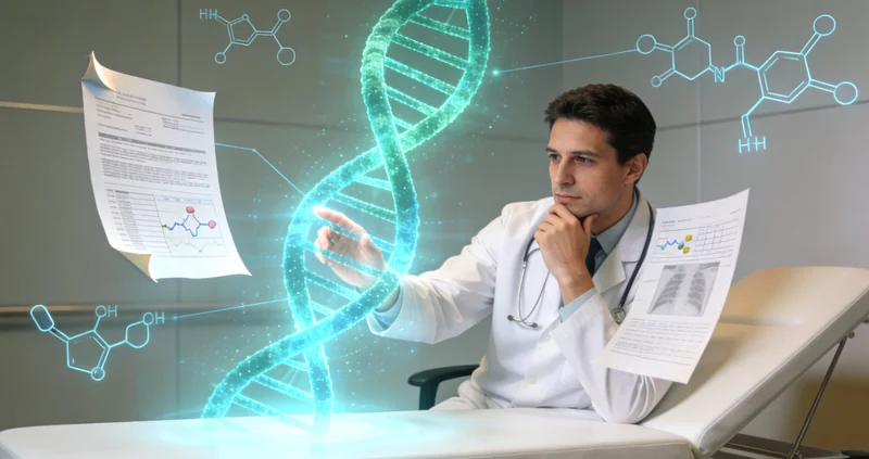 漳州遗传咨询师为家庭解读耳聋基