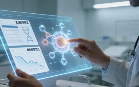 扶余子宫内膜癌PIK3CA基因检测公司哪家好