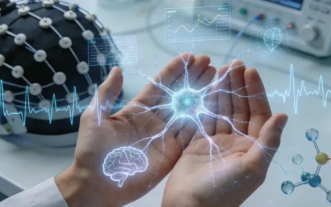 洛阳USH2A基因检测严选机构名录及联系地址