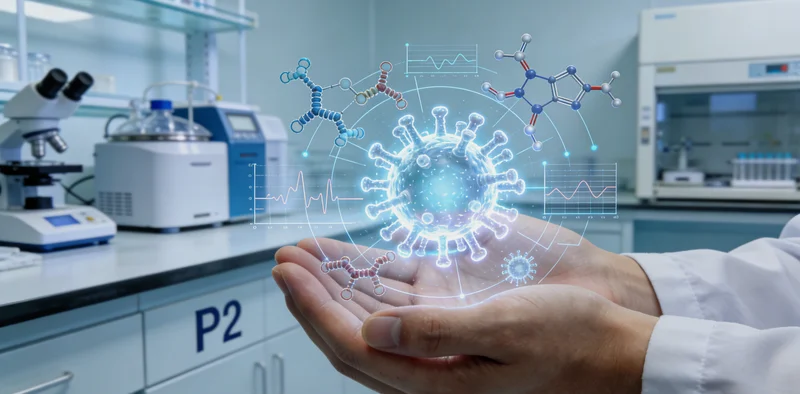 儋州儿童在医院进行听力检查