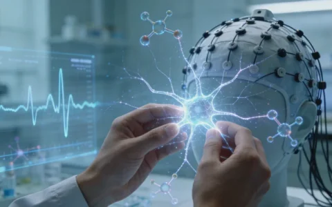 南充USH基因检测科室在哪里