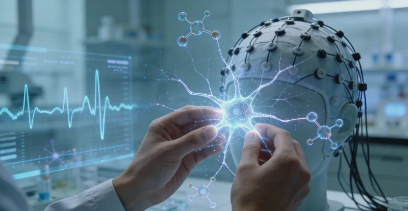 南充遗传咨询师与家庭沟通基因检