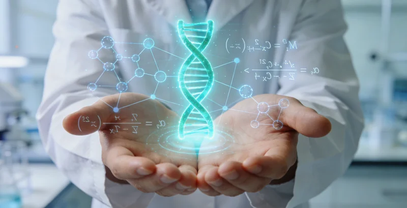 邛崃年轻乳腺癌患者康复后回归正