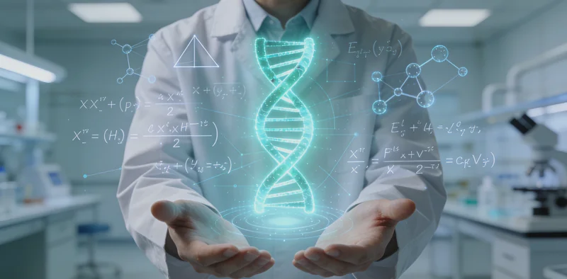 呼伦贝尔医院新生儿听力筛查现场