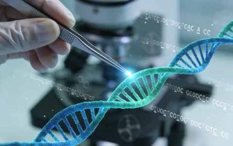 泰州迟发性耳聋基因检测正规机构电话地址