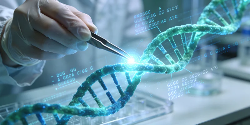 湖州医院进行基因检测血液样本采