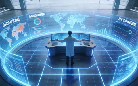 吉安线粒体遗传耳聋基因检测去哪做？靠谱检测机构与实验室名单（附地址）