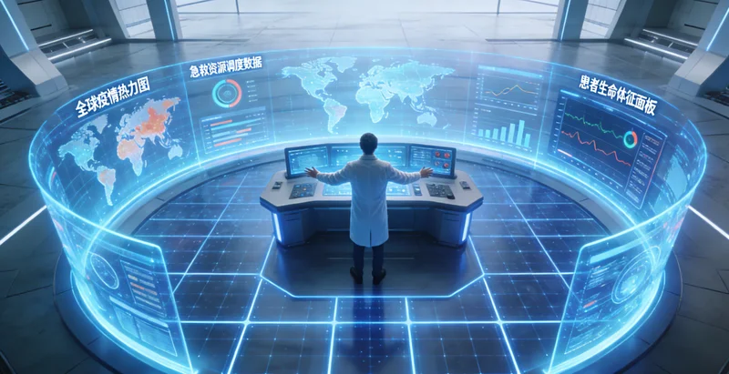 吉安科普线粒体DNA母系遗传模