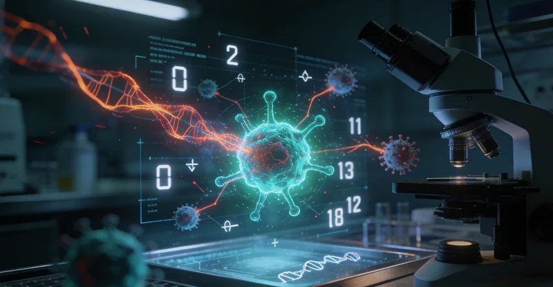 唐山备孕夫妇在医院进行优生优育