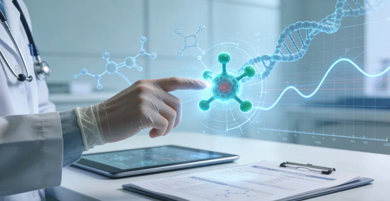 通辽线粒体12S rRNA基因