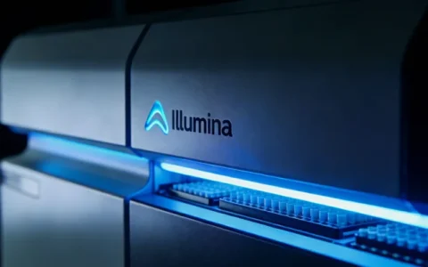 延边州HSV基因检测检测机构