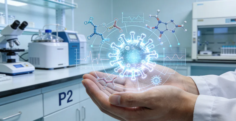 武威家庭接受遗传咨询场景