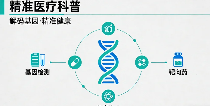 定西市民进行耳聋基因检测静脉采
