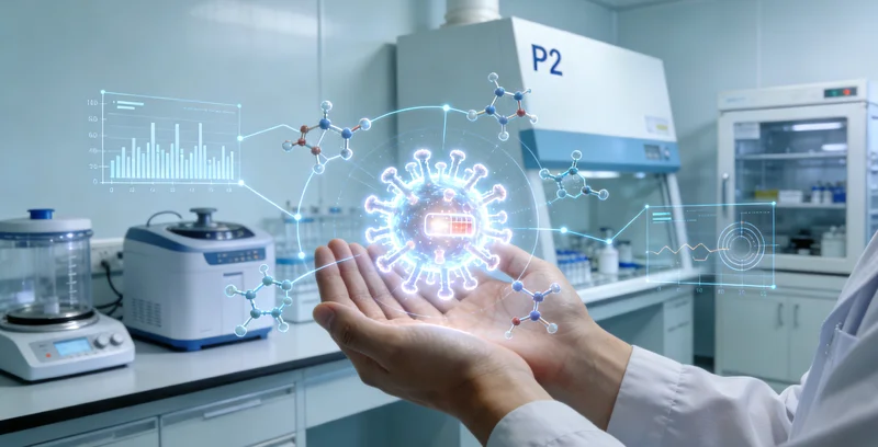 娄底市中心医院耳鼻喉科与眼科标