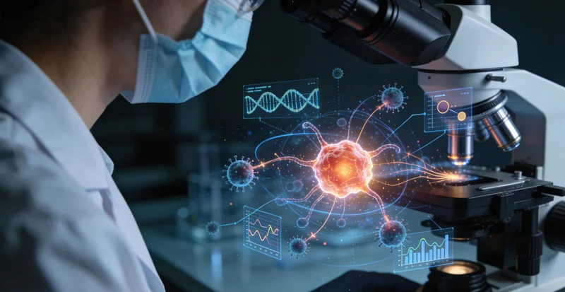 邢台Usher综合征家庭支持与