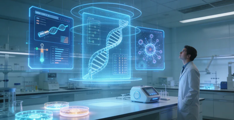 南平家庭关注老年人听力健康交流