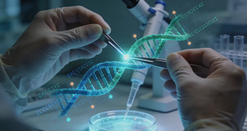 重庆遗传咨询师为家庭解读MYO