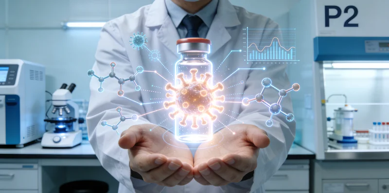 三门峡儿童接受听力和视力联合检