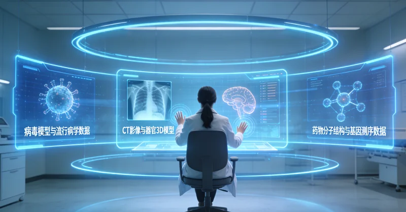 衢州医院新生儿听力筛查与基因检