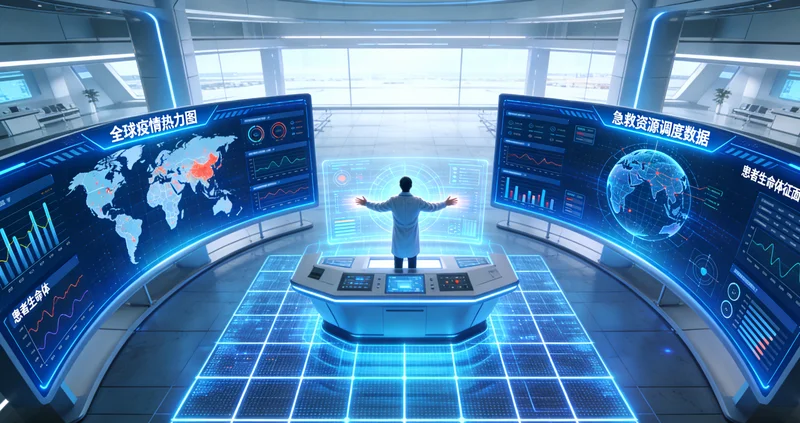 洛阳医院遗传咨询门诊场景