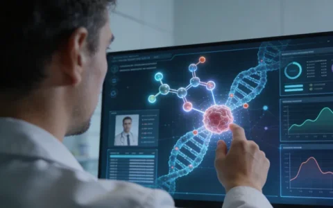 绍兴GJB2基因检测附近哪里能做