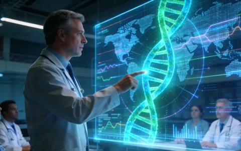 潍坊耳聋基因携带者筛查基的办理地址与电话