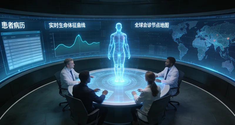 忻州家庭了解常染色体隐性耳聋遗